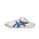 White Blue Red Size 36-45 Yupoo