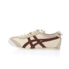 casual sneaker Beige Brown sneakers Size 36-45 Yupoo