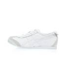 casual sneaker White sneakers Size 36-45 Yupoo