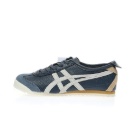 casual sneakers Blue White Beige sneakers Size 36-45 Yupoo