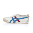 casual sneakers White Blue Red sneakers Size 36-45 Yupoo