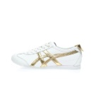 casual sneakers White Gold sneakers Size 36-45 Yupoo