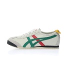 casual sneakers White Green Red sneakers Size 36-45 Yupoo