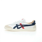 casual sneakers White Navy Red Beige sneakers Size 36-45 Yupoo