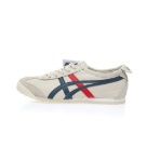 casual sneakers White Red Blue sneakers Size 36-45 Yupoo