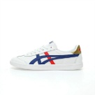 low top sneaker White Blue Red Gold sneakers Size 36-45 Yupoo