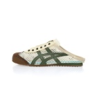 slip on mesh sneakers Beige Green Brown sneakers Size 36-45 Yupoo
