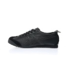 sneakers Black sneakers Size 36-45 Yupoo