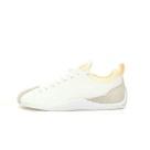 sneakers White Beige sneakers Size 36-45 Yupoo