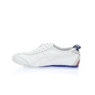 sneakers White Blue Red sneakers Size 36-45 Yupoo