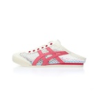 sneakers White Pink sneakers Size 36-40 Yupoo