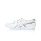 sneakers White Silver sneakers Size 36-45 Yupoo