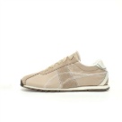 sneakers beige sneakers Size 36-45 Yupoo
