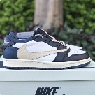 Travis Scott x Air Jordan 1 DM7866-400-36-47.5 yupoo