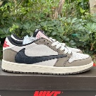 Travis Scott x Air Jordan 1 DM7866-717-36-47.5 yupoo
