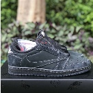 Travis Scott x Air Jordan 1 Low OG DM7866-001-36-47.5-001 yupoo