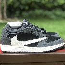 Travis Scott x Air Jordan 1 Low OG DM7866-001-36-47.5-002 yupoo