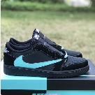 Travis Scott x Air Jordan 1 Low OG DM7866-311-36-47.5 yupoo
