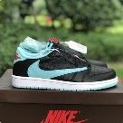 Travis Scott x Air Jordan 1 Low OG DM7866-701-36-47.5 yupoo