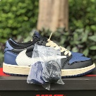 Travis Scott x Air Jordan 1 Low WMNS DM7866-041-36-47.5 yupoo
