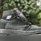Travis Scott x Air Jordan 1 OG DM7866-001-40-47.5 yupoo