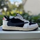 Travis Scott x Jordan Air Jordan 1 DZ4137-700-40-47.5-001 yupoo