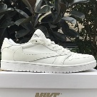 Travis Scott x Jordan Air Jordan 1 Low OG TD1228-111-36-47.5 yupoo