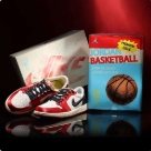 Trophy Room x Air Jordan 1 Low OG FN0432-100-36-46 yupoo
