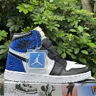Union LA x Air Jordan 1 High OG UN DZ5485-041-40-47.5 yupoo