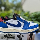Union LA x Air Jordan 1 Low UN HQ6998-146-40-48.5 yupoo