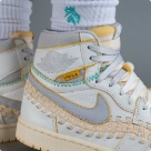 Union x Air Jordan 1 High “Woven” FD2565-100-40-47.5-002 yupoo