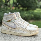 Union x Air Jordan 1 High “Woven” FD2565-100-40-47.5 yupoo