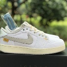 Union x Air Jordan 1 KO Low DO8912-101-36-46 yupoo