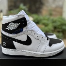 Union x Jordan Air Jordan 1 Retro High OG SP II7282-100-40-48.5 有11.5 yupoo