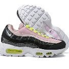 AIRMAX 95 Top Quality Yupoo
