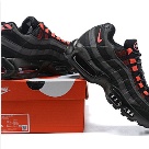 AIRMAX 95 Top Quality Yupoo