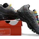 AIRMAX 95 Top Quality Yupoo