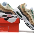 AIRMAX 95 Top Quality Yupoo