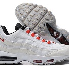 Nike AIRMAX 95 Top Quality Yupoo