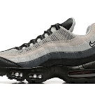 Nike AIRMAX 95 Top Quality Yupoo