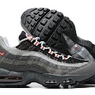 Nike AIRMAX 95 Top Quality Yupoo