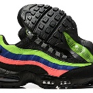 Nike AIRMAX 95 Top Quality Yupoo
