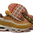 Nike AIRMAX 95 Top Quality Yupoo