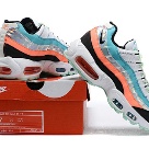 AIRMAX 95 Top Quality Yupoo