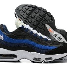 Nike AIRMAX 95 Top Quality Yupoo
