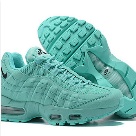 Nike AIRMAX 95 Top Quality Yupoo