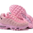 Nike AIRMAX 95 Top Quality Yupoo