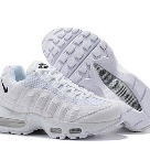 Nike AIRMAX 95 Top Quality Yupoo
