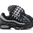 Nike AIRMAX 95 Top Quality Yupoo