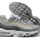 Nike AIRMAX 95 Top Quality Yupoo